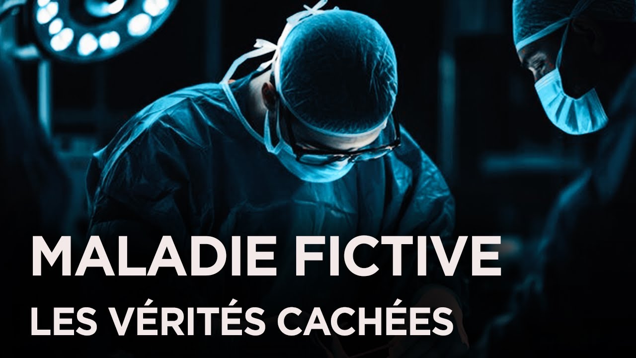 Selling Fear to Sell Medicines: The Juicy Health Market - World Documentary - DNA