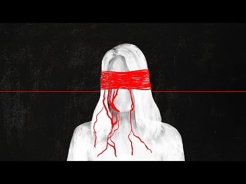 Rachana Dahal - Daagbatti ( Official Lyrical Video )