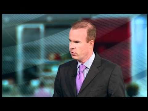 MMR & CO Chartered Certified Accountant video.