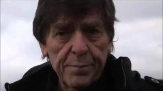 408 william cooper anthony j hilder clinton conspiracy death count lucifer rising