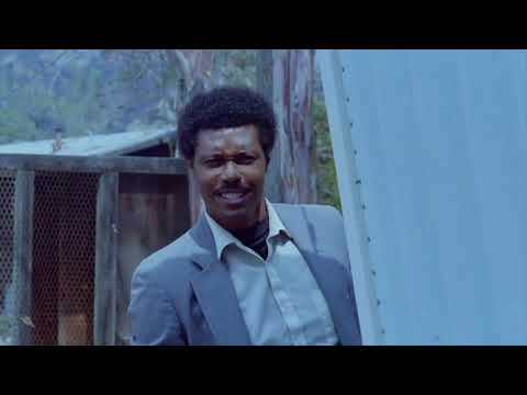 THE Greatest Death in Film History (Samurai Cop 1991)