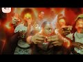 JStar Balla All Stars Ft BLOODIE DeePlay4Keeps Roscoe G DD OSAMA Dudeylo Official Video