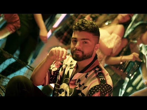 عمر كرم | صارحني | Omar Karam | Sarehni | Music Video