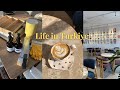 Living In Türkiye IKEA Haul Coffee Metro Grocery Turkish Breakfast