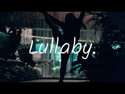 Imanbek, Sean Paul, Sofia Reyes - Dancing On Dangerous