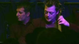 Alamaailman Vasarat - Liskopallo live