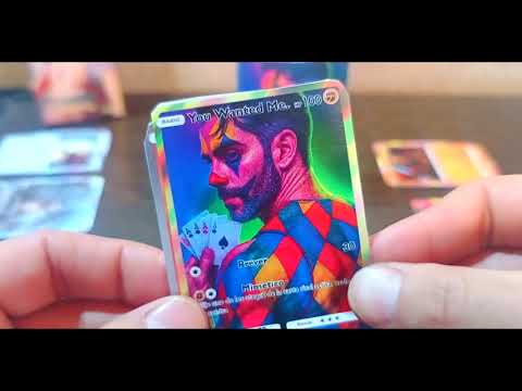 Agustín Malandra - You Wanted Me Smaller (Official Visualizer)