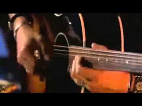 Video thumbnail for Far And Away