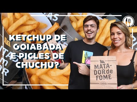 download lagu mp3 mp4 Tt Burger, download lagu Tt Burger gratis, unduh video klip Tt Burger