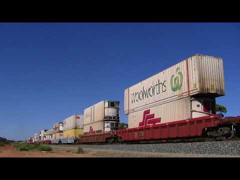 SCT002 and SCT008 2MP9