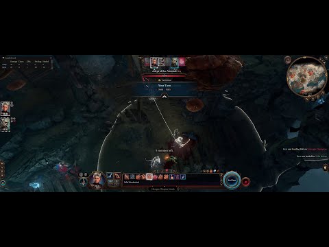 Real Time with Pause