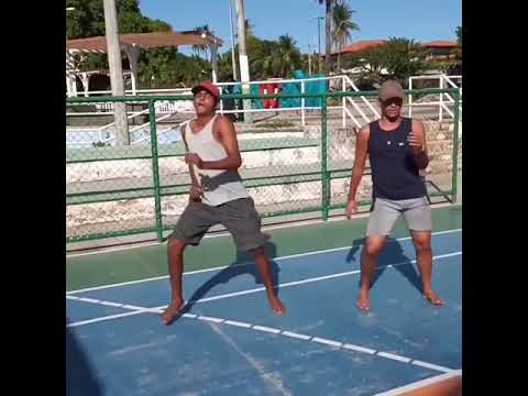 MC ANONIMO ,FELIPE ORIGINAL - BEAT ENVOLVENTE Corg , LEO DO PASSINHO