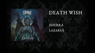 Death Wish Music Video