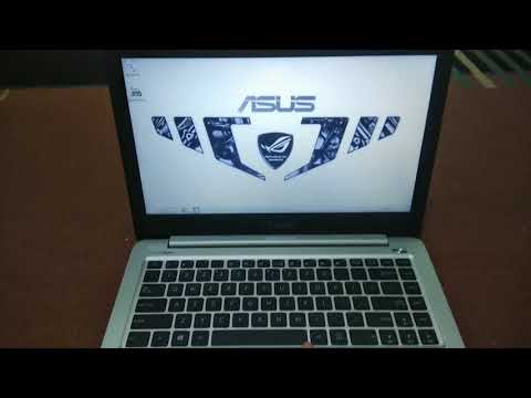 ASUS S46CA NVIDIA GRAPHICS WINDOWS XP DRIVER ASUS S46CA NVIDIA GRAPHICS WINDOWS 7 X64 DRIVER DOWNLOAD