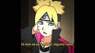 Download lagu Boruto seu fi de uma keng....#boruto#sarada #memekkk#borusara mp3 Download lagu Boruto seu fi de uma keng....#boruto#sarada #memekkk#borusara mp3