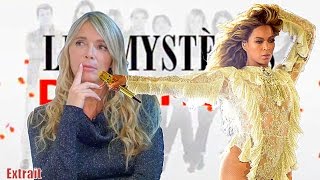 Hélène (LMA): Plus puissante que Beyoncé! Elle réagit à son surprenant record!