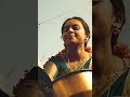 Sridivya Pongal Wish Happy Pongal ️ ️
