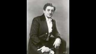 Jan Peerce Chords