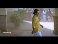 Kannupada Poguthaiya Movie Sad Video Song Tamil Tamilvideosongs Vijayakanth