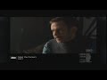 Meet The Parents 2000 End Credits AMC 2022