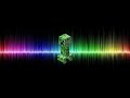 All Creeper Sounds Minecraft