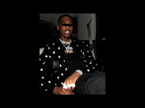 (FREE) Key Glock x Young Dolph x Moneybagg Yo Type Beat 2021 - "30 Clip"