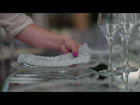 We Do Wow Events - Nunta de Argint (Ploiesti)