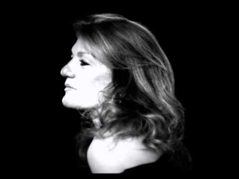 MARIA JOÃO QUADROS - TENHO VERGONHA