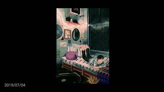 Download lagu Sephia~ Sheila on 7~ Story' WA galauπ£ mp3 Download lagu Sephia~ Sheila on 7~ Story' WA galauπ£ mp3