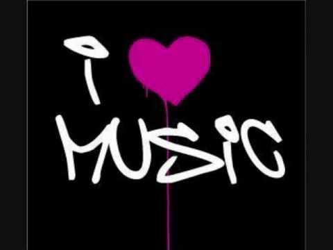 Max Farenthide - Number one remix