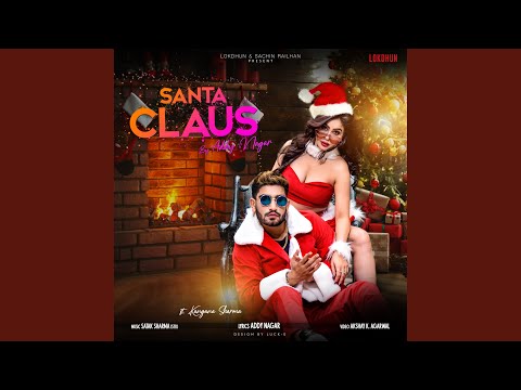 Santa Claus — watch video