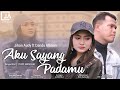 Jihan Audy - Aku Sayang Padamu (Feat. Dandu Albrian)