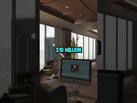 Things I Regret Buying in GTA Online 👀