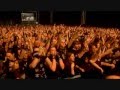 Cradle of Filth - The Principle of Evil Made Flesh (Live at Graspop 2011)