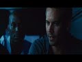 Fast And Furious 5 Fast Five