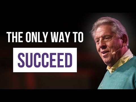 Leave a Greater Impact Than You Could Imagine | MWM