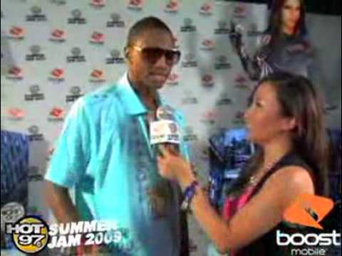 Soulja Boy gets Lil' Wayne and Snoop Dogg for his album