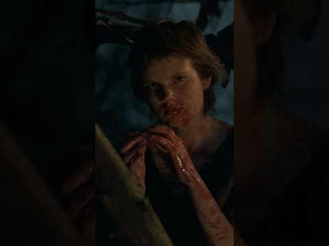 Only he shall judge.