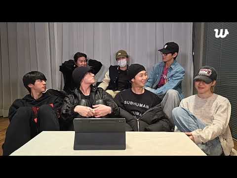 Sub [BTS Live] 260116 Armyrang arirang