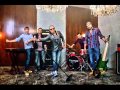 Tropico Band - Paranoja 2014 (DeeJay Milan Club ...