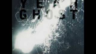 Zero 7 Yeah Ghost Swing New Music 2009