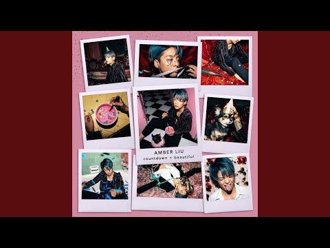 Video thumbnail for Beautiful (English Ver.)