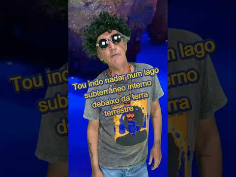 INDO PARA AMETISTA DO SUL !