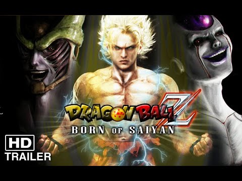 Download Born Of Saiyan Full English Movie Dragon Ball Z 3gp Mp4 Codedwap Download Born Of Saiyan Full English Movie Dragon Ball Z 3gp Mp4 Codedwap