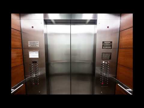 Chill Elevator / lift music | no copyright | free