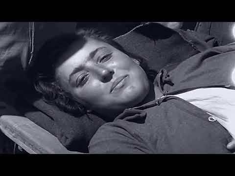 RAZVILA SE JEDNA JELA VITA - Partizanska pjesma / Yugoslav Partisan song