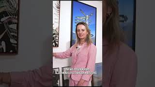 Vídeo sobre o produto Vídeo sobre o produto