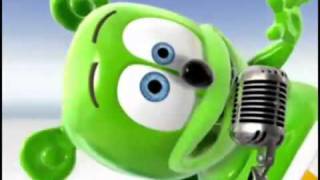 Ich Bin Dein Gummibär Deutsch Ich Bin Dein Gummibär Deutsch