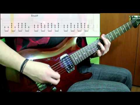 download lagu mp3 mp4 Everlong Guitar Tab, download mp3 Everlong Guitar Tab free download mp3, download mp3 Everlong Guitar Tab