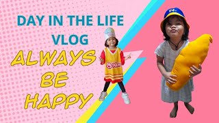 Download lagu DAILY LIFE VLOG NAY AND FAMILY I A DAY IN MY LIFE WITH FAMILY, ALWAYS BE HAPPY mp3 Download lagu DAILY LIFE VLOG NAY AND FAMILY I A DAY IN MY LIFE WITH FAMILY, ALWAYS BE HAPPY mp3